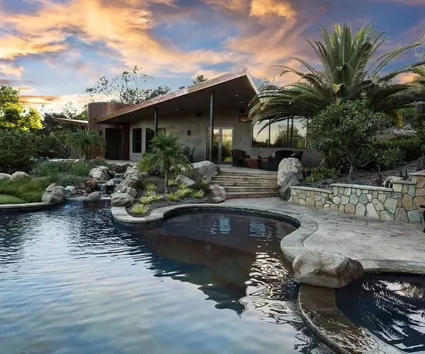 Best Pools Outdoor Tips for Better Backyards