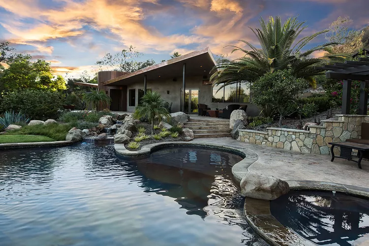 Best Pools Outdoor Tips for Better Backyards