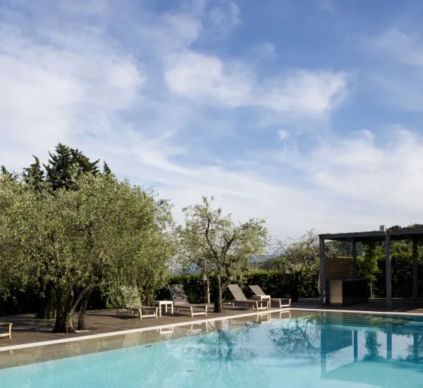 Top Pools Outdoor Ideas for Stylish Spaces