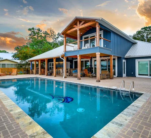 Ultimate Pools Outdoor Guide for Beautiful Spaces